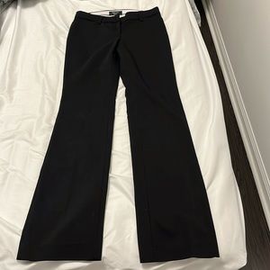 Rw&co straight leg pants
